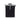 Ucon Acrobatics Hajo Mini Aloe Rolltop - Rucksack 16'' 42 cm (black) - Markenkoffer