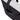 Ucon Acrobatics Hajo Mini Aloe Rolltop - Rucksack 16'' 42 cm (black) - Markenkoffer