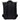 Ucon Acrobatics Hajo Mini Aloe Rolltop - Rucksack 16'' 42 cm (black) - Markenkoffer