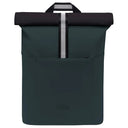 Ucon Acrobatics Hajo Mini Aloe Rolltop - Rucksack 16'' 42 cm (forest) - Markenkoffer