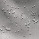 Ucon Acrobatics Hajo Mini Aloe Rolltop - Rucksack 16'' 42 cm (light grey/black) - Markenkoffer