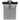 Ucon Acrobatics Hajo Mini Aloe Rolltop - Rucksack 16'' 42 cm (light grey/black) - Markenkoffer