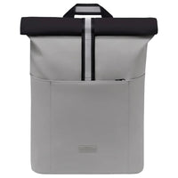 Ucon Acrobatics Hajo Mini Aloe Rolltop - Rucksack 16'' 42 cm (light grey/black) - Ansicht 2