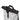Ucon Acrobatics Hajo Mini Aloe Rolltop - Rucksack 16'' 42 cm (light grey/black) - Markenkoffer
