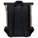 Ucon Acrobatics Hajo Mini Aloe Rolltop - Rucksack 16'' 42 cm (sand/black) - Markenkoffer