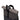 Ucon Acrobatics Hajo Mini Lotus Rolltop - Rucksack 16'' 42 cm (asphalt - black) - Markenkoffer
