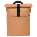 Ucon Acrobatics Hajo Mini Lotus Rolltop - Rucksack 16'' 42 cm (clay) - Markenkoffer