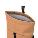 Ucon Acrobatics Hajo Mini Lotus Rolltop - Rucksack 16'' 42 cm (clay) - Markenkoffer