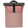 Ucon Acrobatics Hajo Mini Lotus Rolltop - Rucksack 16'' 42 cm (dark rose - rose) - Markenkoffer