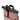Ucon Acrobatics Hajo Mini Lotus Rolltop - Rucksack 16'' 42 cm (dark rose - rose) - Markenkoffer