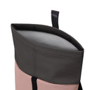 Ucon Acrobatics Hajo Mini Lotus Rolltop - Rucksack 16'' 42 cm (dark rose-rose) - Ansicht 5