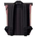 Ucon Acrobatics Hajo Mini Lotus Rolltop - Rucksack 16'' 42 cm (dark rose-rose) - Ansicht 3