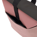 Ucon Acrobatics Hajo Mini Lotus Rolltop - Rucksack 16'' 42 cm (dark rose-rose) - Ansicht 8