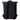 Ucon Acrobatics Hajo Mini Lotus Rolltop - Rucksack 16'' 42 cm (forest) - Markenkoffer
