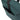 Ucon Acrobatics Hajo Mini Lotus Rolltop - Rucksack 16'' 42 cm (forest) - Markenkoffer