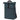 Ucon Acrobatics Hajo Mini Lotus Rolltop - Rucksack 16'' 42 cm (forest) - Markenkoffer