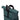Ucon Acrobatics Hajo Mini Lotus Rolltop - Rucksack 16'' 42 cm (forest) - Markenkoffer
