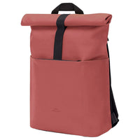 Ucon Acrobatics Hajo Mini Lotus Rolltop - Rucksack 16'' 42 cm (hibiscus) - Ansicht 2
