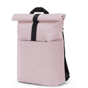 Ucon Acrobatics Hajo Mini Lotus Rolltop - Rucksack 16'' 42 cm (light rose) - Ansicht 2