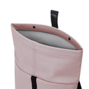 Ucon Acrobatics Hajo Mini Lotus Rolltop - Rucksack 16'' 42 cm (light rose) - Ansicht 4