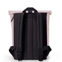 Ucon Acrobatics Hajo Mini Lotus Rolltop - Rucksack 16'' 42 cm (light rose) - Ansicht 3