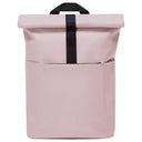 Ucon Acrobatics Hajo Mini Lotus Rolltop - Rucksack 16'' 42 cm (light rose) - Markenkoffer