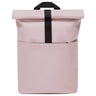 Ucon Acrobatics Hajo Mini Lotus Rolltop - Rucksack 16'' 42 cm (light rose)
