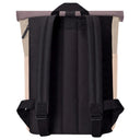 Ucon Acrobatics Hajo Mini Lotus Rolltop - Rucksack 16'' 42 cm (nude - light apricot) - Ansicht 3