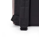 Ucon Acrobatics Hajo Mini Lotus Rolltop - Rucksack 16'' 42 cm (nude - light apricot) - Ansicht 8