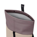 Ucon Acrobatics Hajo Mini Lotus Rolltop - Rucksack 16'' 42 cm (nude - light apricot) - Markenkoffer