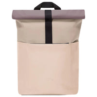 nude - abricot clair