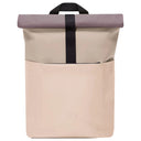 Ucon Acrobatics Hajo Mini Lotus Rolltop - Rucksack 16'' 42 cm (nude - light apricot)