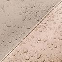 Ucon Acrobatics Hajo Mini Lotus Rolltop - Rucksack 16'' 42 cm (nude - light apricot) - Ansicht 9