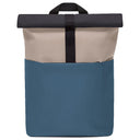 Ucon Acrobatics Hajo Mini Lotus Rolltop - Rucksack 16'' 42 cm (nude/petrol)