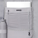 Ucon Acrobatics Hajo Mini Lotus Rolltop - Rucksack 16'' 42 cm (nude/petrol) - Ansicht 8
