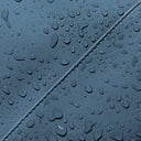 Ucon Acrobatics Hajo Mini Lotus Rolltop - Rucksack 16'' 42 cm (nude/petrol) - Ansicht 9