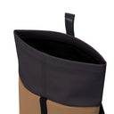 Ucon Acrobatics Hajo Mini Lotus Rolltop - Rucksack 16'' 42 cm (olive/almond) - Ansicht 9