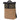Ucon Acrobatics Hajo Mini Lotus Rolltop - Rucksack 16'' 42 cm (olive/almond) - Markenkoffer