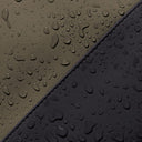 Ucon Acrobatics Hajo Mini Lotus Rolltop - Rucksack 16'' 42 cm (olive/almond) - Markenkoffer