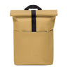 Ucon Acrobatics Hajo Mini Lotus Rolltop - Rucksack 16'' 42 cm (prairie sand)