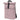 Ucon Acrobatics Hajo Mini Lotus Rolltop - Rucksack 16'' 42 cm (rose) - Markenkoffer