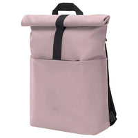 Ucon Acrobatics Hajo Mini Lotus Rolltop - Rucksack 16'' 42 cm (rose) - Ansicht 2