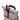 Ucon Acrobatics Hajo Mini Lotus Rolltop - Rucksack 16'' 42 cm (rose) - Markenkoffer