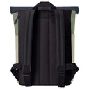 Ucon Acrobatics Hajo Mini Lotus Rolltop - Rucksack 16'' 42 cm (sage green - pastel green) - Markenkoffer