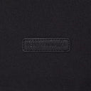 Ucon Acrobatics Hajo Mini Stealth - Rolltoprucksack 16'' 42 cm (black) - Ansicht 7