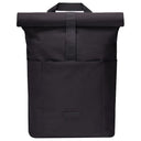 Ucon Acrobatics Hajo Mini Stealth - Rolltoprucksack 16'' 42 cm (black)