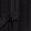 Ucon Acrobatics Hajo Mini Stealth - Rolltoprucksack 16'' 42 cm (black) - Ansicht 4
