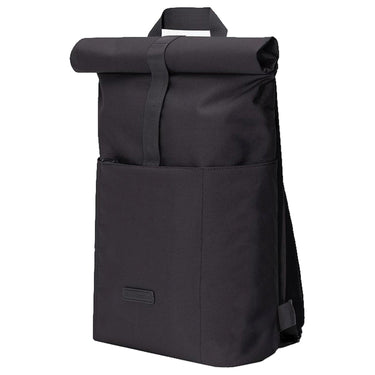 Ucon Acrobatics Hajo Mini Stealth - Rolltoprucksack 16'' 42 cm (black) - Markenkoffer