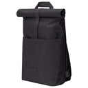 Ucon Acrobatics Hajo Mini Stealth - Rolltoprucksack 16'' 42 cm (black) - Ansicht 2