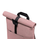 Ucon Acrobatics Hajo Mini Stealth - Rolltoprucksack 16'' 42 cm (rose) - Markenkoffer